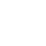 head